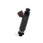 Fuel Injector for Mazda Familia, Haima Family, Premacy 1.6L, 1.8L