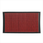 Reusable High Flow Air Filter for Audi TT RS Quattro (2018–2020)