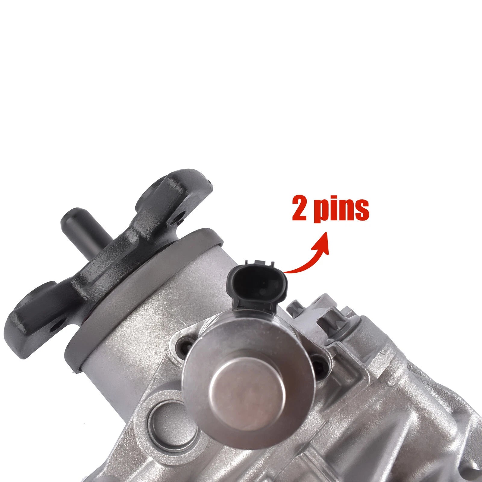 Rear Differential for Mercedes GLA 250 CLA 45 CLA 220 4Matic (2015-2020)