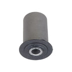Leaf Spring Shackle Bushing for Chevy Silverado 1500 (1999-2006)