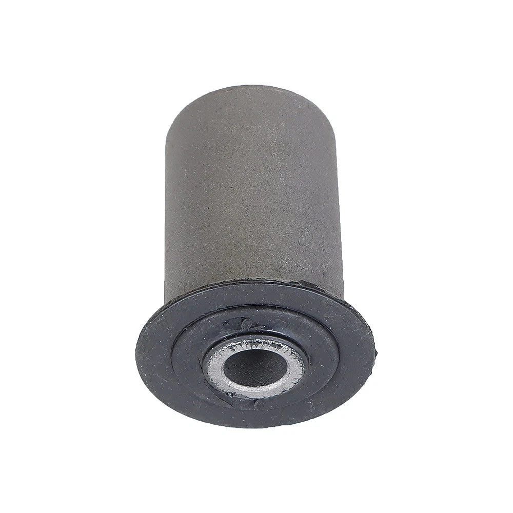 Leaf Spring Shackle Bushing for Chevy Silverado 1500 (1999-2006)