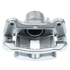 Front Left Brake Caliper with Bracket for Chevy Cobalt, Pontiac G5 (2007–2010)