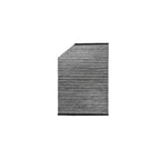 Cabin Air Filter for Porsche Panamera Taycan (2020–2023)