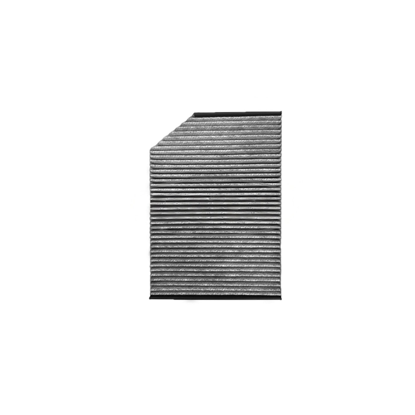 Cabin Air Filter for Porsche Panamera Taycan (2020–2023)