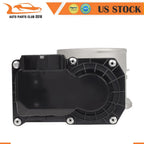 Throttle Body for Toyota Sequoia Tundra 5.7L (2007–2022)