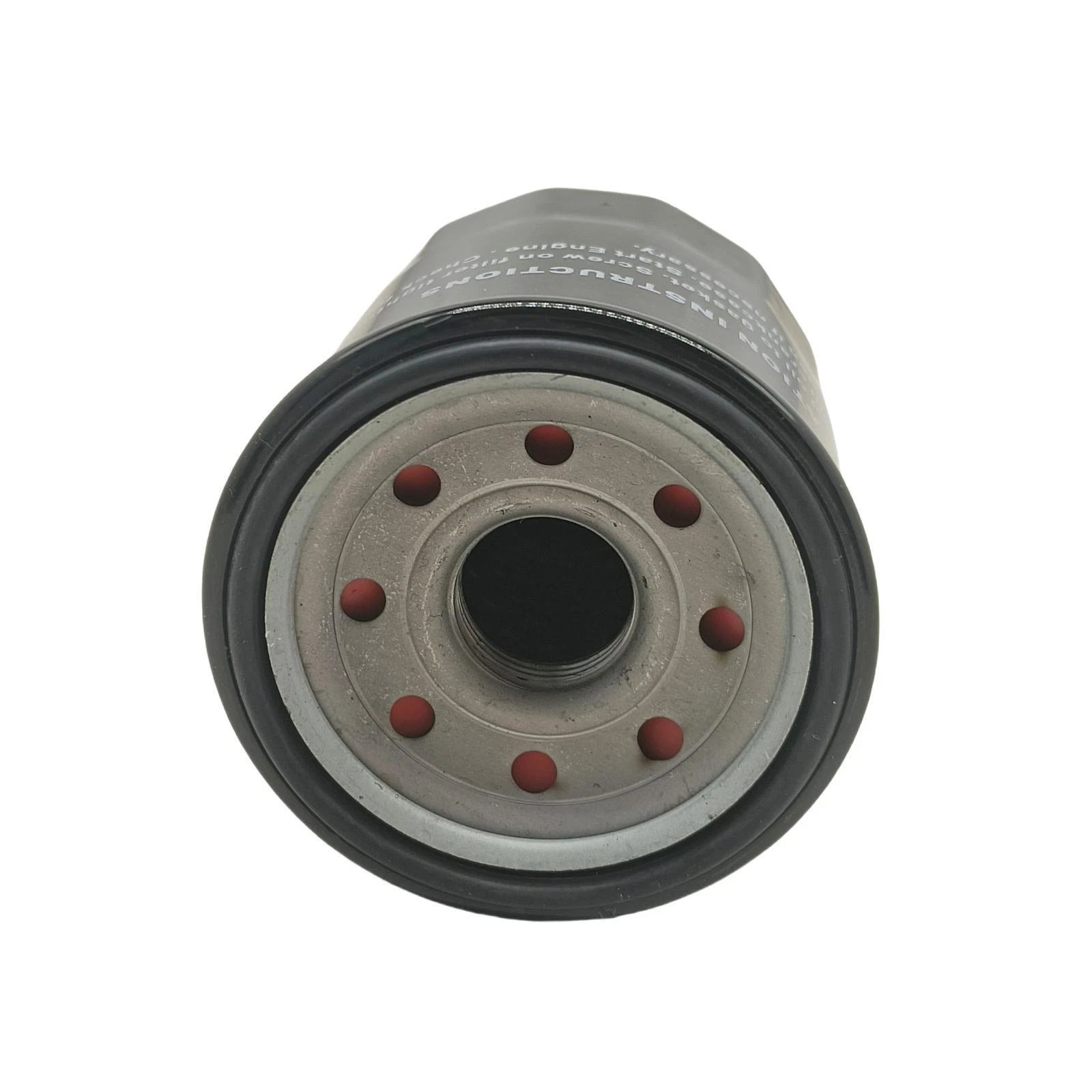 Oil Filter for Yamaha YZF-R1 YZF-R6 (5GH-13440-60-00, 2MB-E3440-00)