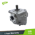 Power Steering Hydraulic Pump for John Deere Tractor 770 790 870 970 (1990–2005)