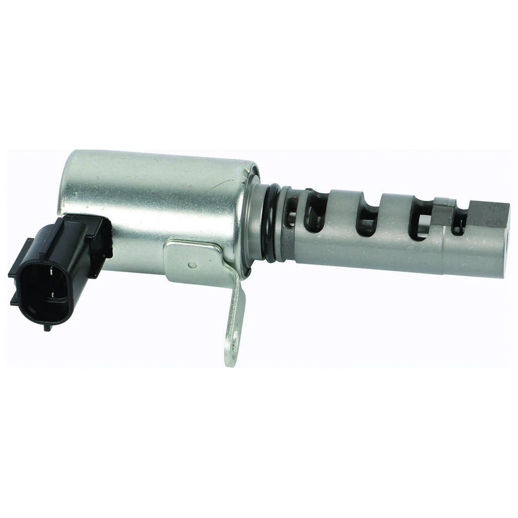 Engine Variable Timing Solenoid for Toyota Tundra V8 4.7L (2005–2009)