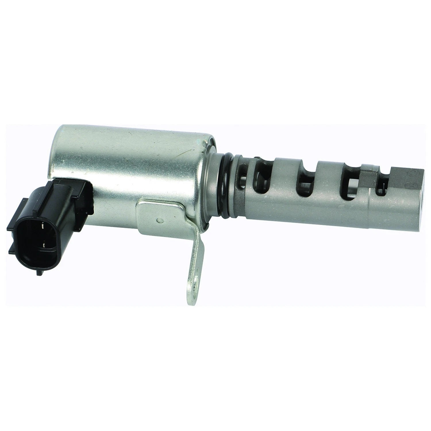 Engine Variable Timing Solenoid for Toyota Tundra V8 4.7L (2005–2009)