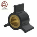 Water Pump Impeller for Johnson Evinrude OMC 2hp 3hp 4hp (433935, 18-3015)