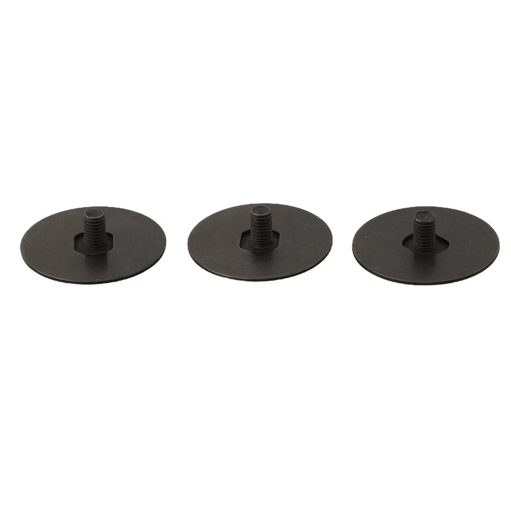 Safety Chainsaw Bolt Washer Kit for DCCS620 (CMCCS620, CMCCS660)