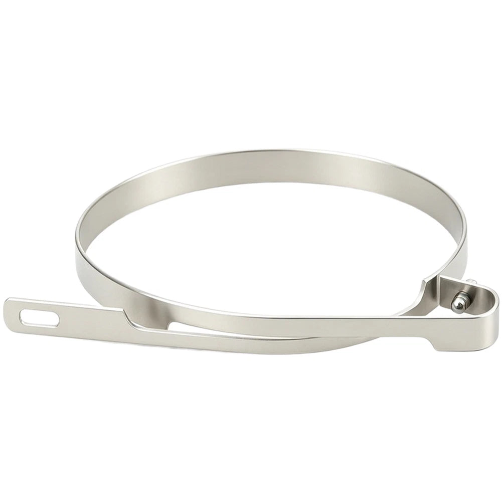 2X Chainsaw Brake Band Steel Strap for MS260 MS240 024 026 MS260C (2000–2023)