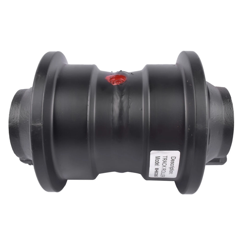 Bottom Roller for IHI IHI32J Mini Excavator (Undercarriage)