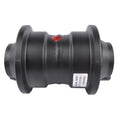 Bottom Roller for IHI IHI32J Mini Excavator (Undercarriage)