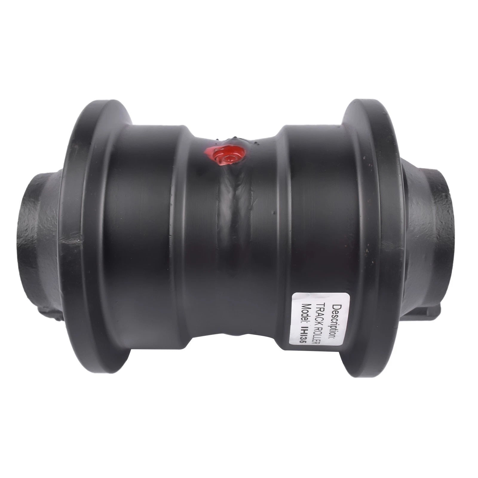 Bottom Roller for IHI IHI32J Mini Excavator (Undercarriage)