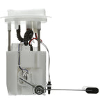 Electric Fuel Pump for Nissan Sentra Juke (2011–2017)