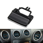 Clip A/C Vent Outlet Easy-To-Install for BENZ ML/ML Class W164 (2005–2011)