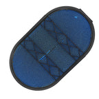 Heavy Duty Air Filter for Kenworth T400 8.9L Turbo (2013–2022) P611698