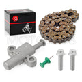 Cam Timing Chain & Tensioner for Honda Recon 250 (1997–2001) 14401-HM8-003
