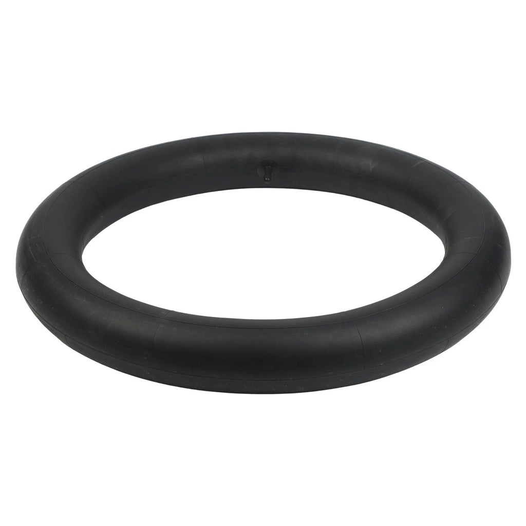 1PC Rubber Inner Tube 20x4.0 for Snowmobiles, ATVs
