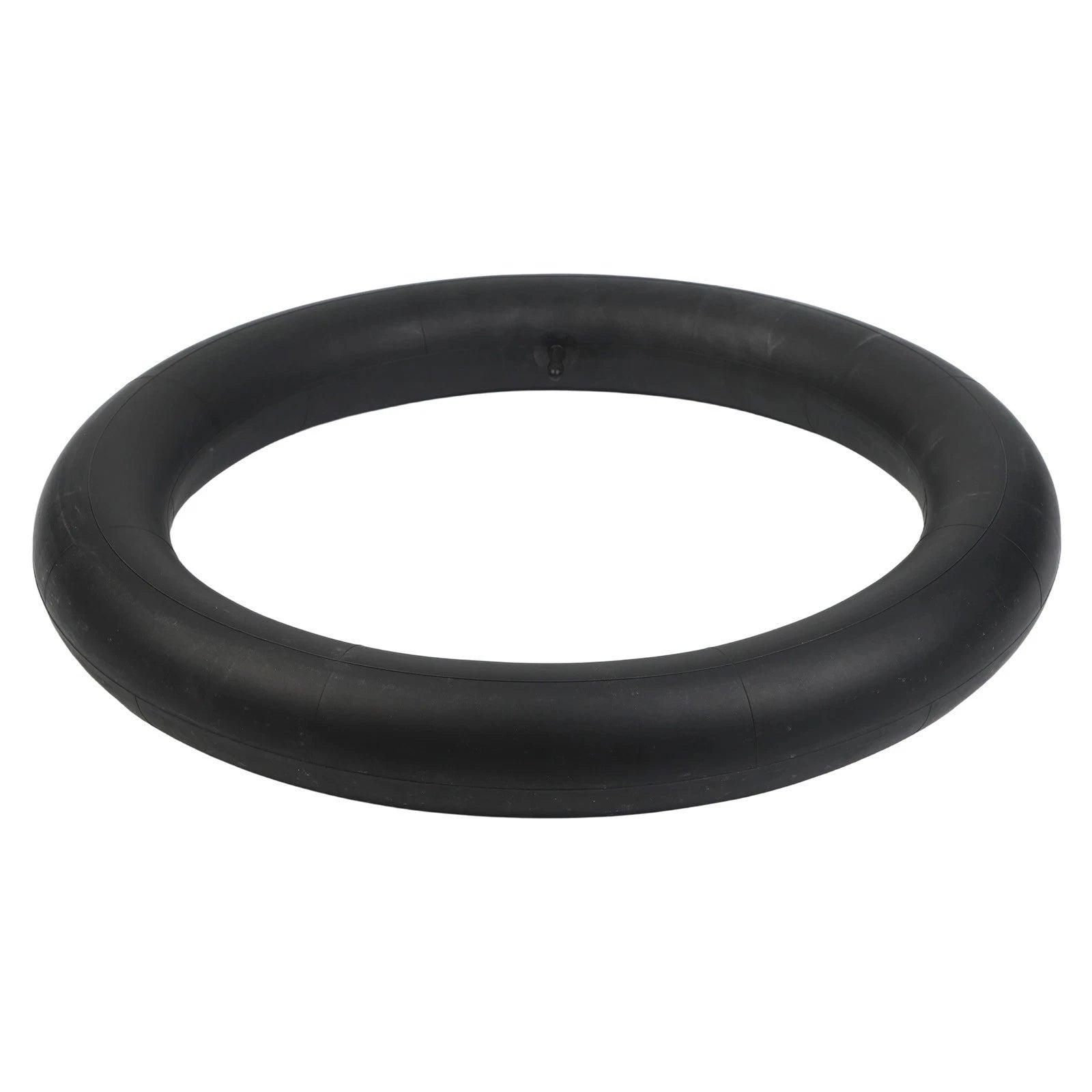 1PC Rubber Inner Tube 20x4.0 for Snowmobiles, ATVs