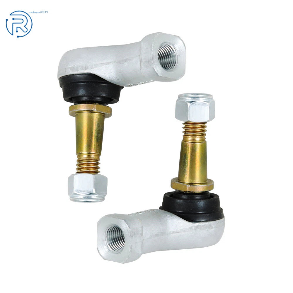 Tie Rod Ends for EZGO TXT (2001-Present)