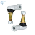 Tie Rod Ends for EZGO TXT (2001-Present)