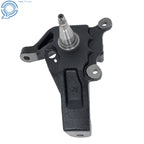 Set of 2 Lift Spindles for Ford F150 2WD (1997–2003)