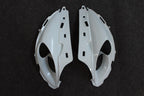 Fairing Kit for Suzuki Hayabusa GSX1300R (2008–2020)