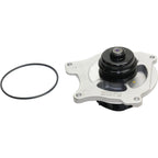 Water Pump for Buick Lucerne, Cadillac DTS (2006–2011)