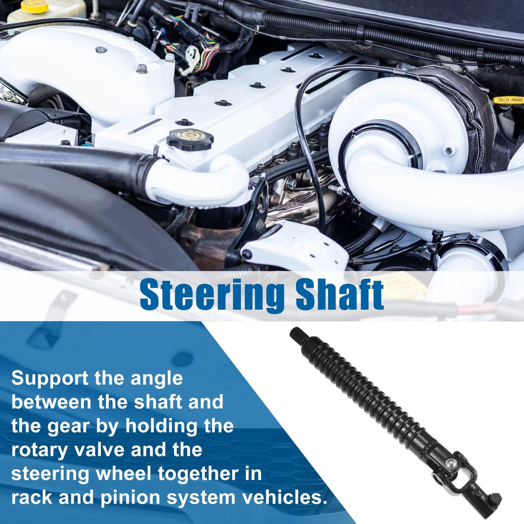Steering Shaft Intermediate Column for Toyota 4Runner (2003–2008) 45203-35310