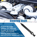 Steering Shaft Intermediate Column for Toyota 4Runner (2003–2008) 45203-35310