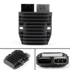 Voltage Regulator Rectifier for Benelli 302 502 752 Leoncino 500 800 (2017–2023)