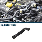 Radiator Hose No. 4M0122055AG for Audi Q7 3.0L (2017–2021)
