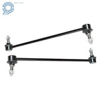 10Pc Suspension Kit for Honda Odyssey (1999–2023)