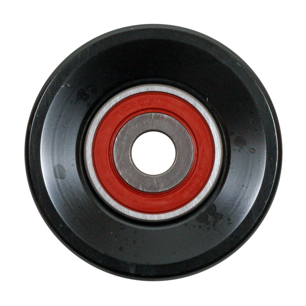 A/C Drive Belt Idler Pulley for Continental (49030)