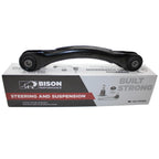 Rear Upper Rearward Lateral Arm for Ford Focus (2000–2011)
