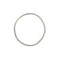 Hydraulic Lift Back Up Ring for Universal Tractors (1033, 300, 340, 445, 500)