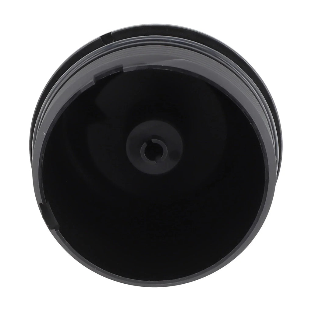 Cover Cap Filter for VW Golf MK7