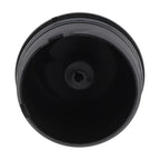 Cover Cap Filter for VW Golf MK7