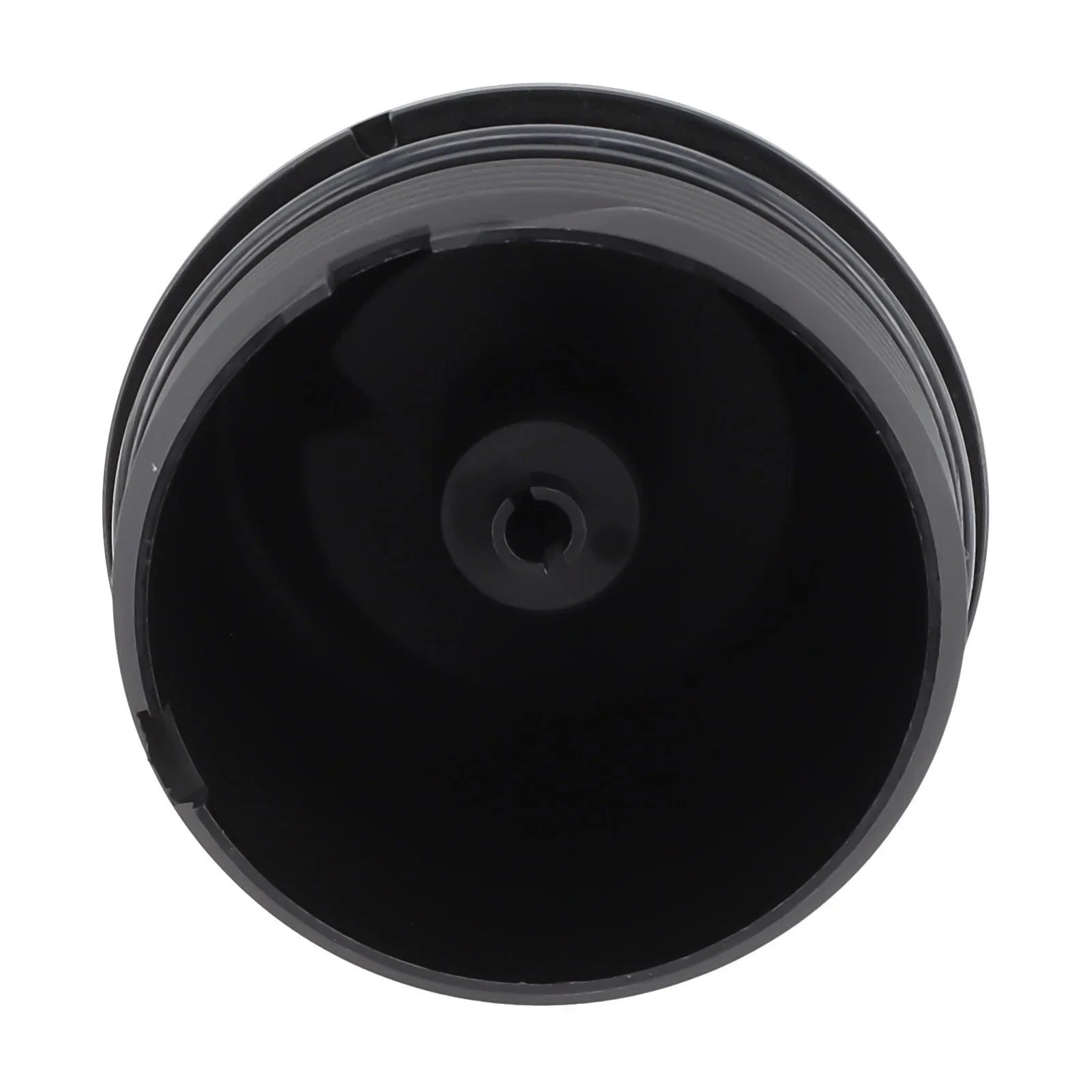 Cover Cap Filter for VW Golf MK7