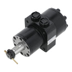 2X Wheel Motor for Ferris 4915500 5023091SM for Hydro Gear HGM-12P-7172 (2022–2024)