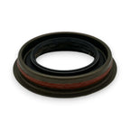 Pinion Seal for Ram 1500, Dodge Dakota, Durango (2002-2010)