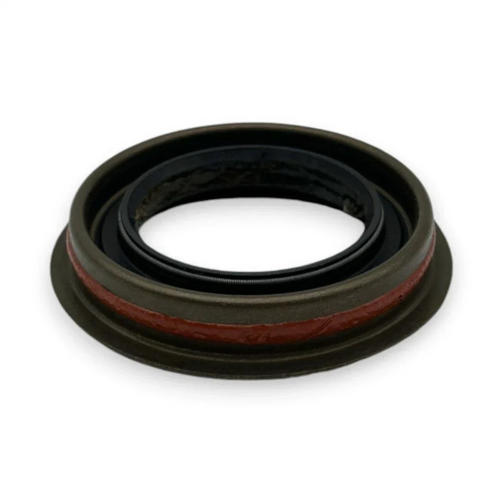 Pinion Seal for Ram 1500, Dodge Dakota, Durango (2002-2010)