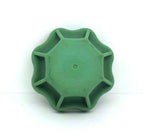 Radiator Cap for John Deere 6020 6120 6220 6320 6420 6520 6620 6820 6920