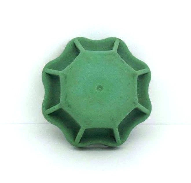 Radiator Cap for John Deere 6020 6120 6220 6320 6420 6520 6620 6820 6920