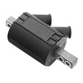 Ignition Coil Dual Output for Honda CB750K (1975–1982), CB550 (1973–1974)