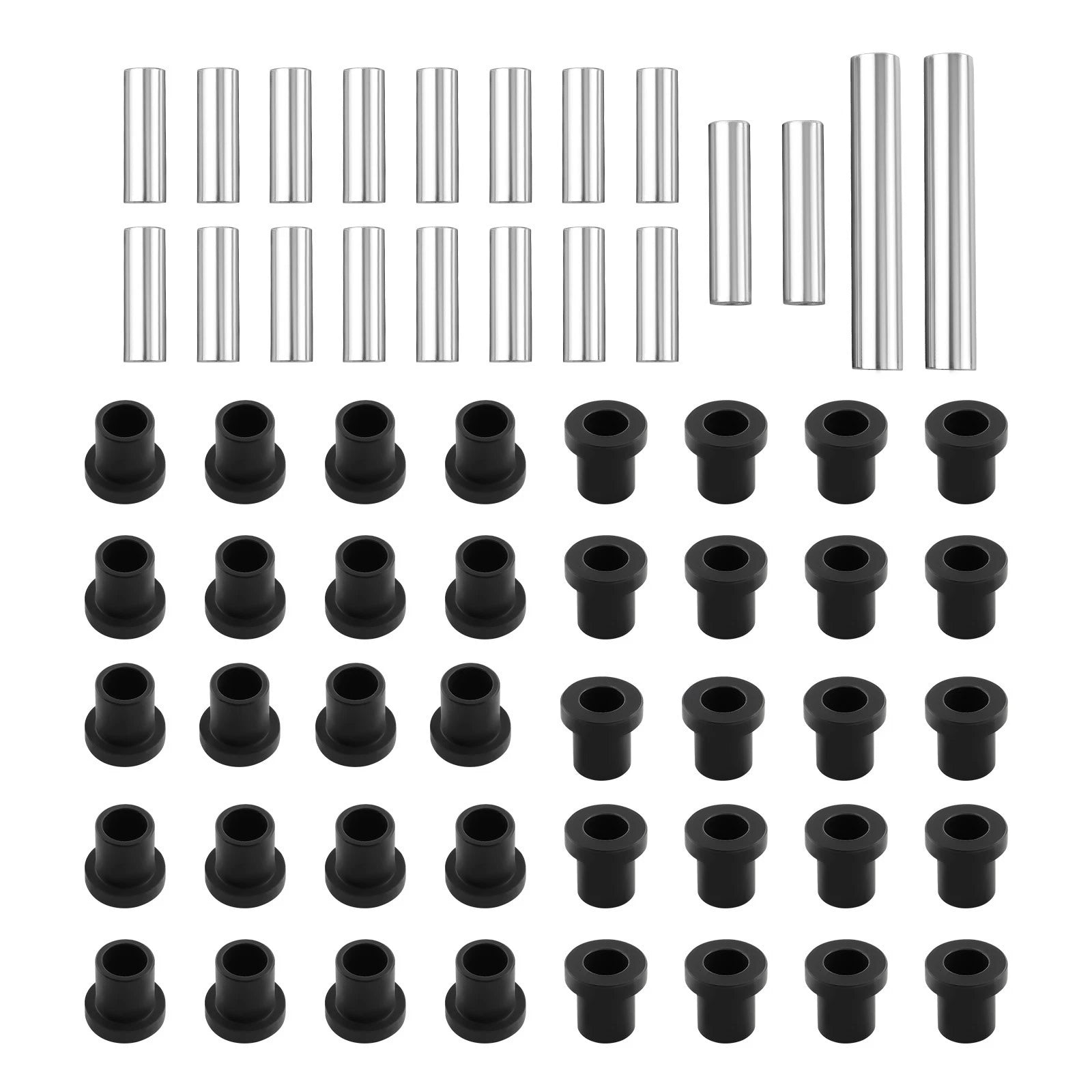 A-Arm Bushing Kit for Polaris Ranger 900 Diesel (2011–2014)