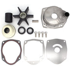 Water Pump Repair Kit for Mercury (47-8M0094529)