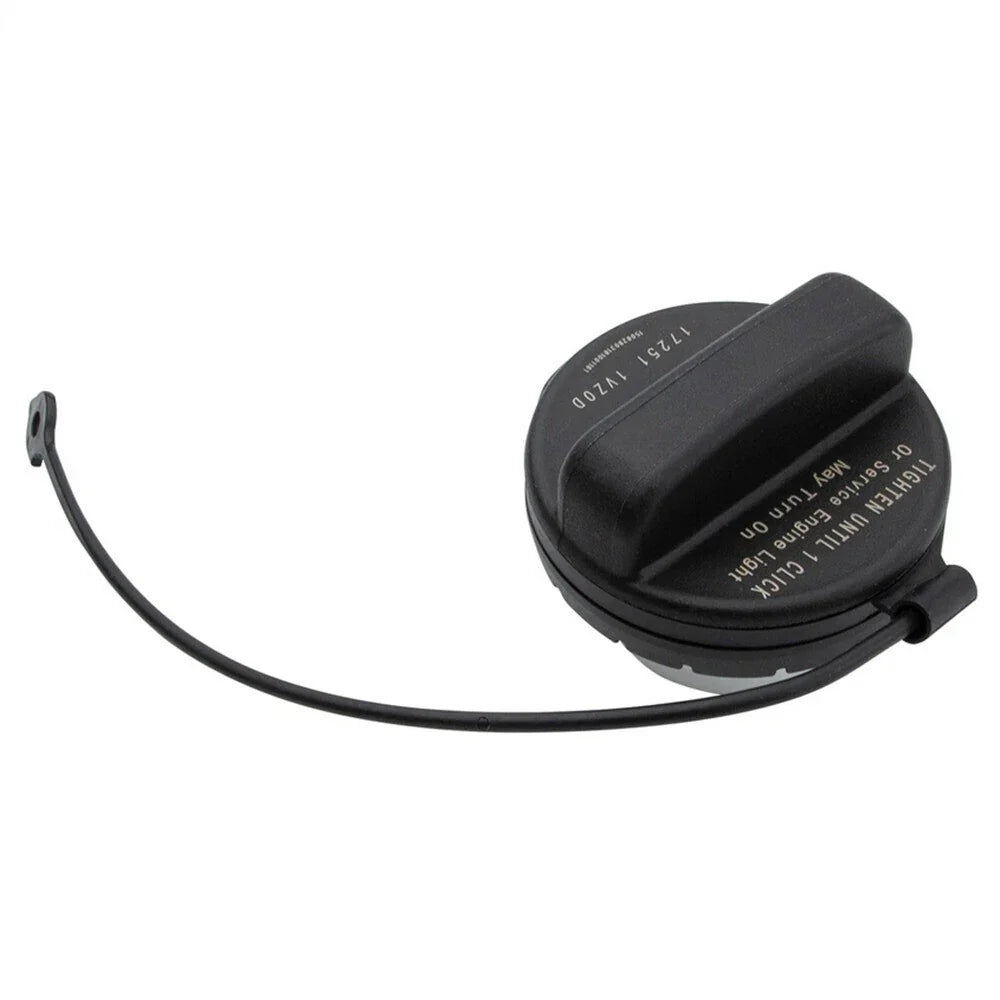 Fuel Tank Gas Cap for Nissan Altima Frontier Murano Pathfinder Versa (2002-2023)